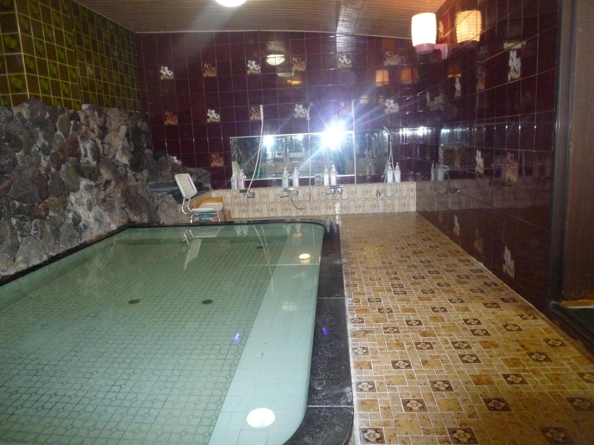 Takao Kanko Hotel Kyoto Luaran gambar