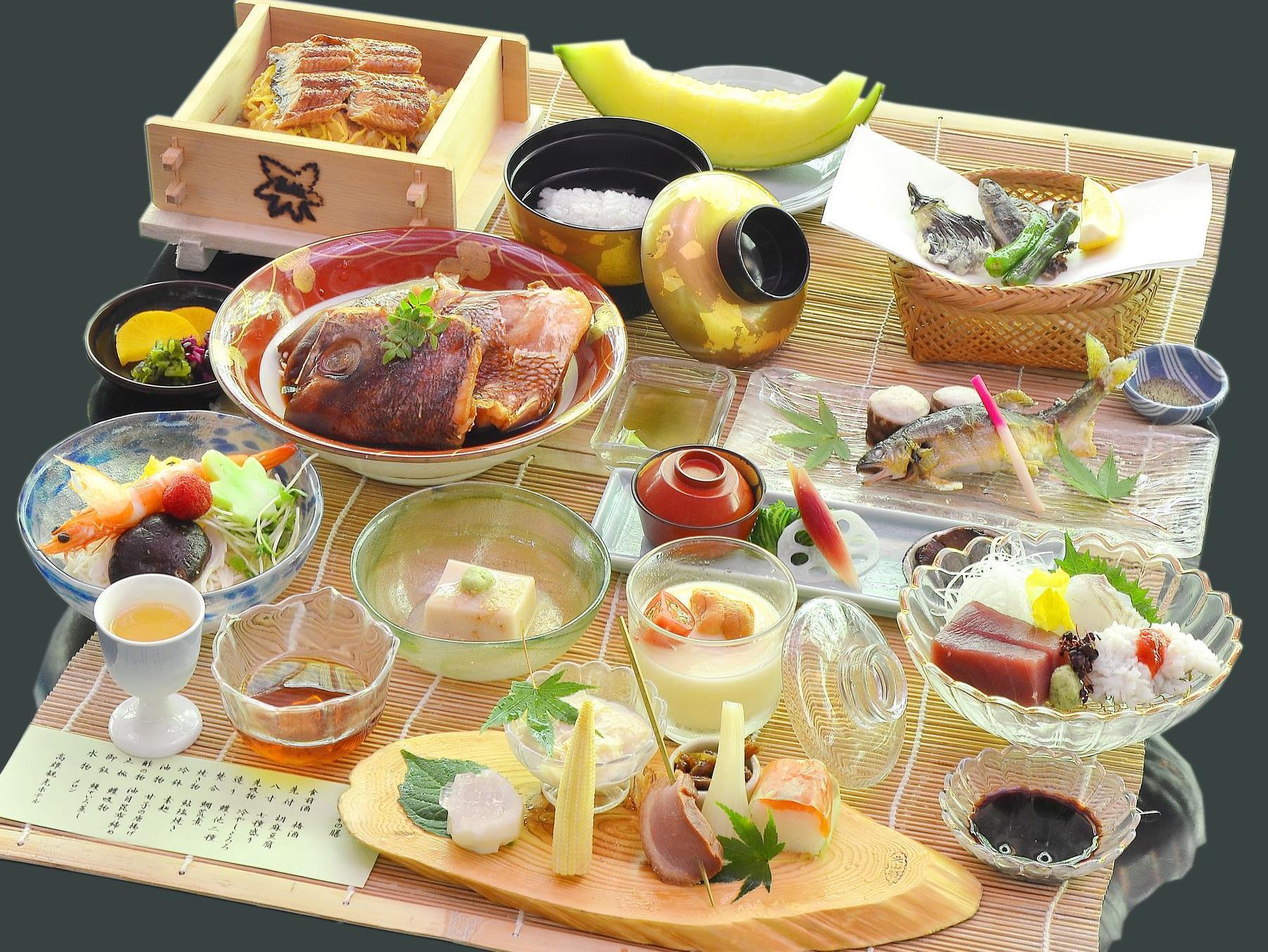 Takao Kanko Hotel Kyoto Luaran gambar