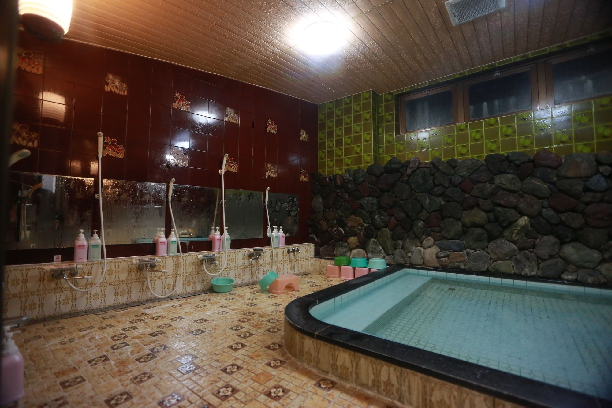 Takao Kanko Hotel Kyoto Luaran gambar